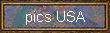 pics USA