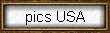 pics USA