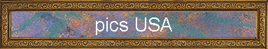 pics USA
