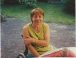 B�rbel  Ehlers Sommer 2002,  geb. 27.09.1947